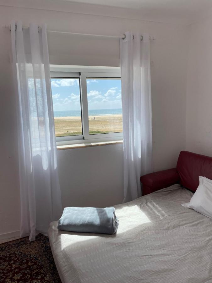 Stella Di Mare * Figueira da Foz